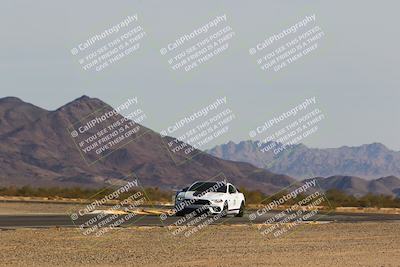 media/Mar-16-2025-Speed Ventures CVR (Sun) [[04681430d3]]/5-Purple Group/Session 1 Turn 14 Exit Pans/
